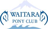 Waitara Pony Club